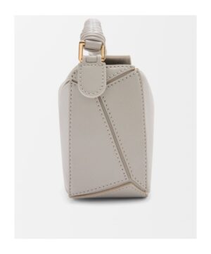 迷你Puzzle單肩包