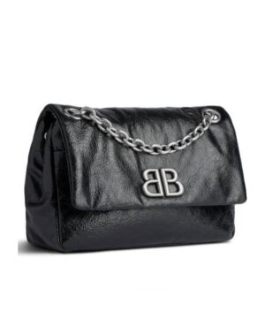 MONACO迷你單肩包