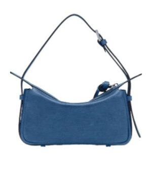 迷你Simply單肩包