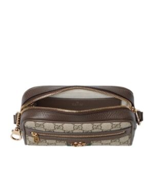 Ophidia迷你單肩包