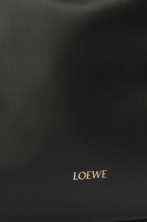 Flamenco大號手提包