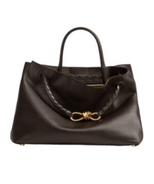 Andiamo 中號單肩包