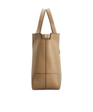 小號 Di 手袋 Folio 單肩包