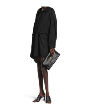 Bel Air小型單肩包