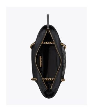 Ella 鏈條小號斜挎包