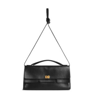 Bel Air小型單肩包