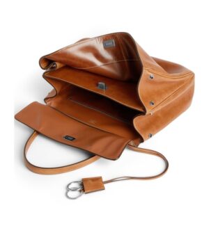 Rodeo 中號單肩包