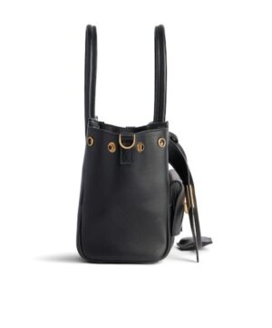 Bel Air迷你單肩包