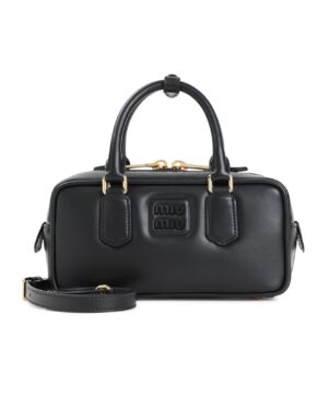 拉鍊開合單肩包