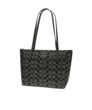 Fiona 標誌性手提包