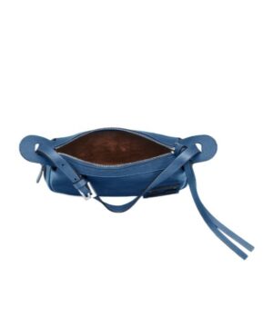 迷你Simply單肩包