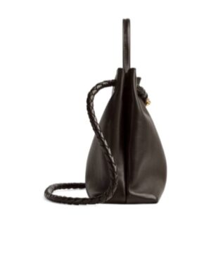 Andiamo 中號單肩包