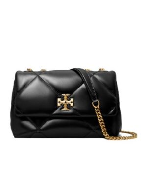 小號 KIRA 絎縫單肩包