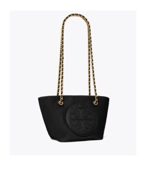 Ella 鏈條小號斜挎包