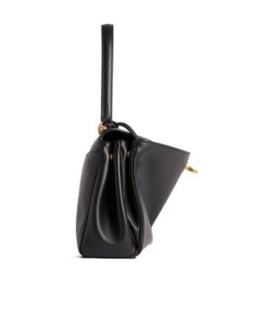 RODEO 小號單肩包