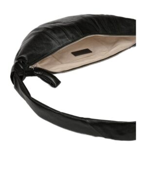 中號羊角麵包袋