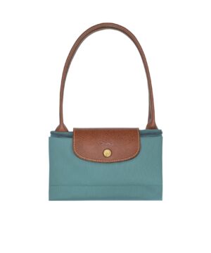 LE PLIAGE ORIGINAL 手提包