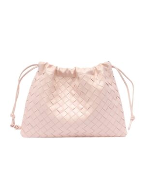 中號Dustbag手拿包