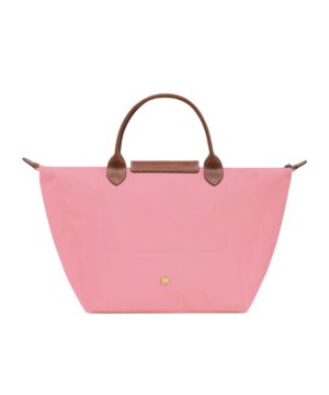 Le Pliage Original M 中號手提包