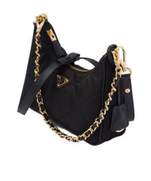 Re-Edition 1995迷你單肩包