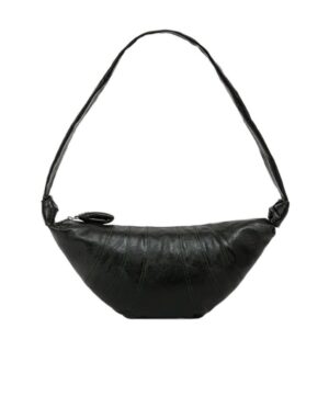 中號羊角麵包袋