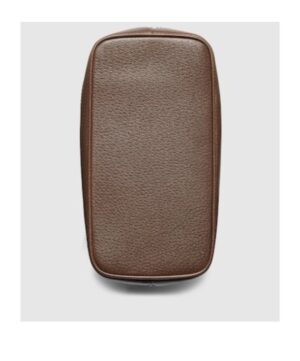 OPHIDIA GG 小號單肩包