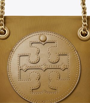 小號 ELLA 鏈條斜挎包