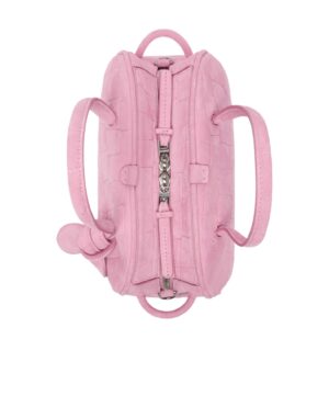 小號雙手柄斜挎包