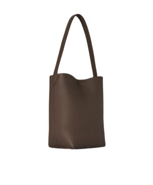 小號 N/S Park Tote 手提包