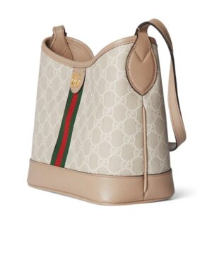 OPHIDIA小號單肩包