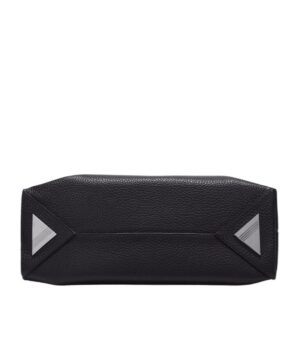 頂部手柄手提包