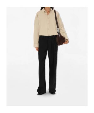 Knight中號單肩包