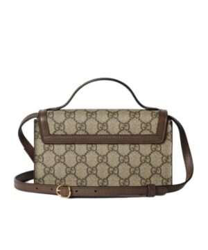 OPHIDIA 雙G迷你包