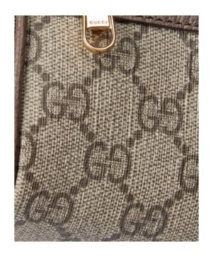 Ophidia迷你單肩包