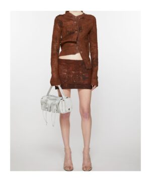 MULTIPOCKET 相機手提包