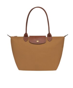 LE PLIAGE ORIGINAL M 手提包