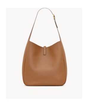 LE 5 À 7 大號單肩包