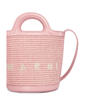 小號Tropicalia單肩包