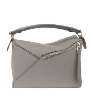 小號Puzzle單肩包