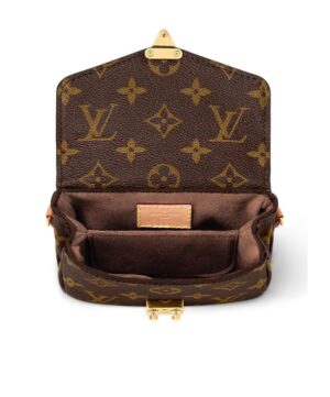 Micro Metis 鏈條包