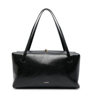 Goji 徽標手提包