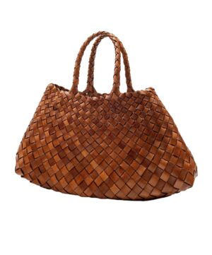 SANTA CROCE 小號手提包