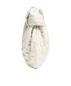 迷你Jodie手提包