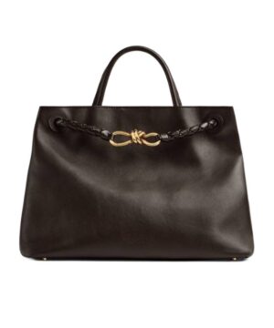 Andiamo 中號單肩包