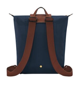 LE PLIAGE ORIGINAL M 背包