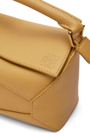 迷你Puzzle單肩包