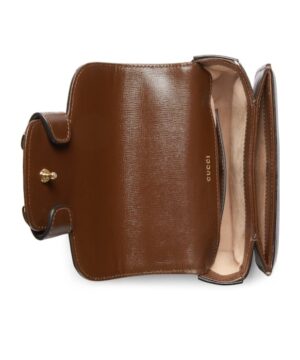 1955系列迷你手提包