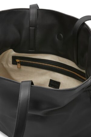 Flamenco大號手提包