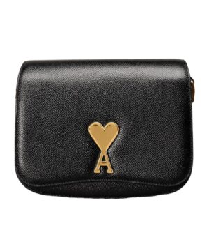 小號Paris單肩包