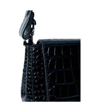 Hazel 中號單肩包